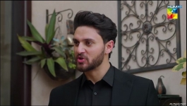 Tum Mere Kya Ho - Episode 52 - 12th Jun 2024